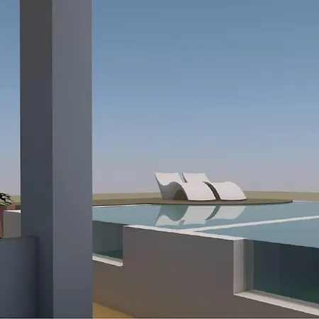 Hotel Klelia By Zante Plaza
