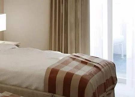 Klelia By Zante Plaza Hotel 4*