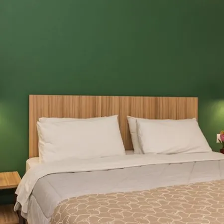 Hotel Klelia By Zante Plaza Kalamaki (Zakynthos)