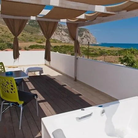 Klelia By Zante Plaza Kalamaki (Zakynthos)