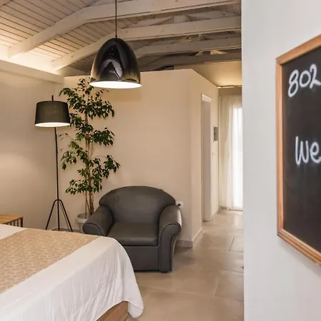Hotel Klelia By Zante Plaza Kalamaki (Zakynthos)