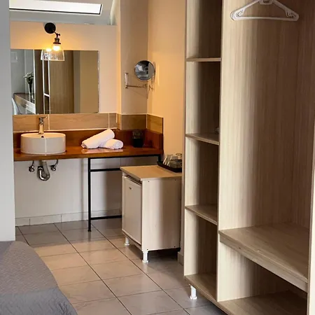 Hotel Klelia By Zante Plaza Kalamaki (Zakynthos)